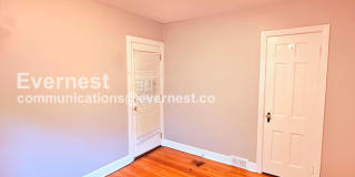 20129 Stratford Road Gallery 21