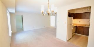 4000 GYPSY Lane Gallery 7