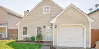 4119 Eastham Road Gallery 3