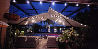 10334 Medicis Place Gallery 43