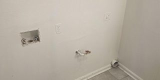 9408 Lew Circle Gallery 5