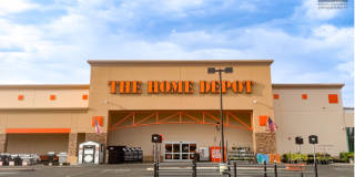 37001 North Conestoga Trail Gallery 32