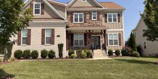 5036 Parkland Drive Gallery 1