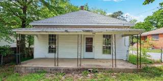 624 Denton Gallery 1