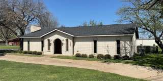 520 S Highway 377 Gallery 1