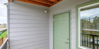 Cherry Glen Apartments Gallery 20