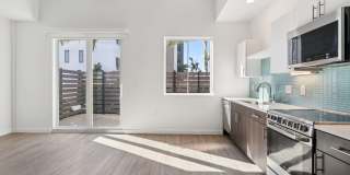 Elements on Third Gallery 2