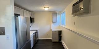 180 River St. Gallery 2