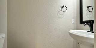 Viewable Now!  Small Dogs Accepted! Gallery 36