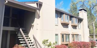 5333 Primrose Drive #38B Gallery 1