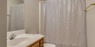 3711 Apple Grove Circle Gallery 18