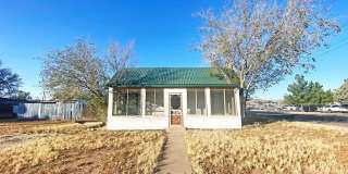 109 N 11th St Gallery 1