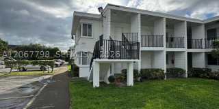670 NE 88th Ter Gallery 1