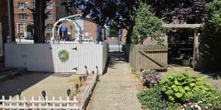 9 ELNA CT Gallery 3
