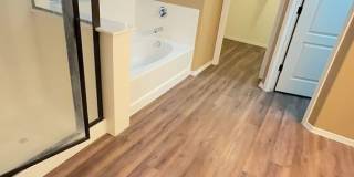 Beautiful 4 Bedroom - 2.5 Bath with Lots of Bonuses - Gilbert Gallery 21