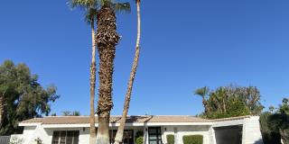 79188 Bog Walk Court Gallery 36