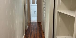 Cozy 3 bedroom 2 bath home in Kaneohe Gallery 5