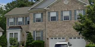 9615 HUXLEY Drive Gallery 1