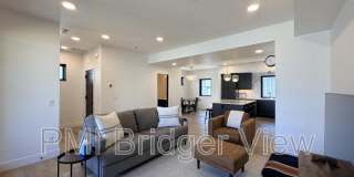 315 West Peach Street Gallery 11