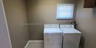 7373 Westfield Boulevard Gallery 17
