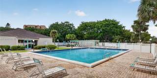 3100 W Rolling Hills Cir Gallery 8