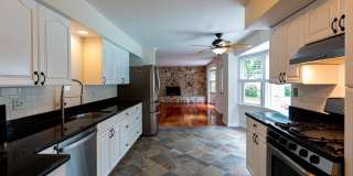 14912 EMORY Lane Gallery 13