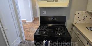 3442 D East Broad Street Gallery 6