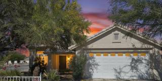 13987 El Cajon Drive Gallery 1