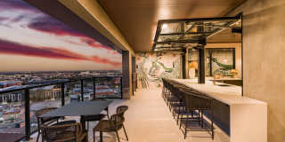 Modera St. Paul Gallery 6