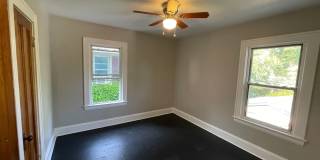 SECTION 8 and EDEN ACCEPTED!! Newly Renovated 4BR Home with Tons of Space! Gallery 11