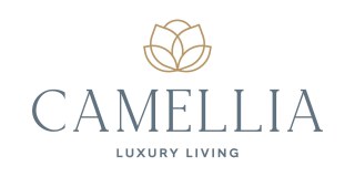 Camellia Camellia Gallery 1