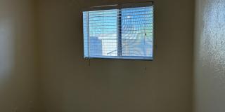 1349 E SAHUARO Drive Gallery 13