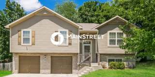 18704 East 19th Terrace Court Gallery 1