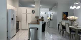 717 Lake Wellington Drive Gallery 7