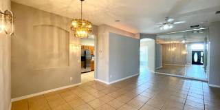 SOUTHEAST ORLANDO  - NICE UPGRADED HOUSE IN TIVOLI WOODS VILLAGE Gallery 6