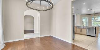 4617 PATRICIA ANN COURT Gallery 3