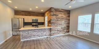 4175 Samaritan Loop Gallery 4