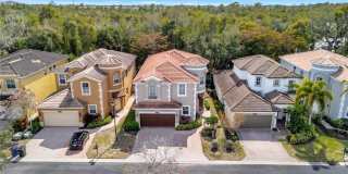 10245 S Golden Elm Drive Gallery 7