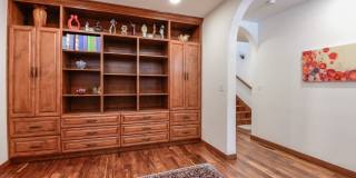 16790 Marquez Ave Gallery 4