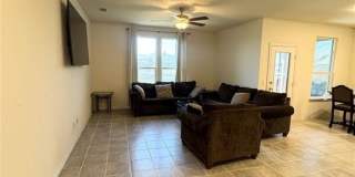 231 Hadley Lane Gallery 2