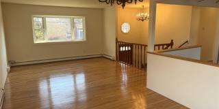 53 King Road Gallery 38