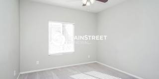 4361 Cottontail Lane Gallery 15