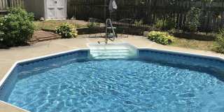 218 Washington Street Gallery 2