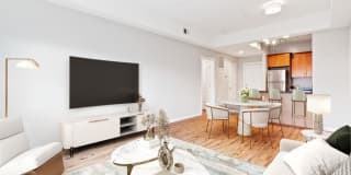 The Hawthorne Gallery 1