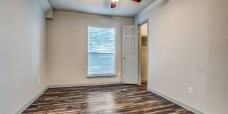 Paxton at Lake Highlands Gallery 14
