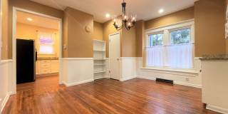 381 Alden Ave Gallery 10