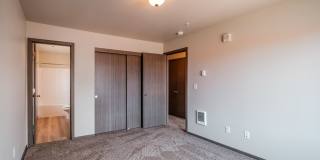 Birch Place Apartments Gallery 26