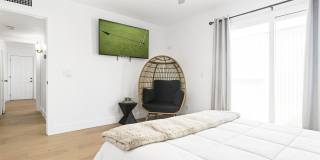 2629 S COUNTRY CLUB Way Gallery 22