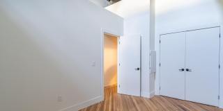 438 Penn Ave Gallery 50