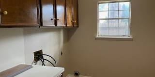 Beautiful Town South 4BR/4BA Gallery 20